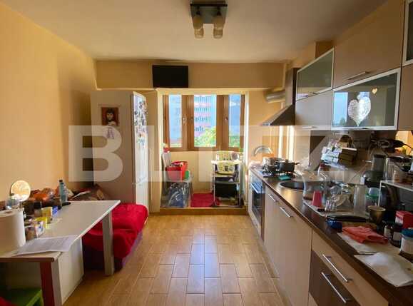 Apartament de vânzare 2 camere Muncii - 69418AV | BLITZ București | Poza6
