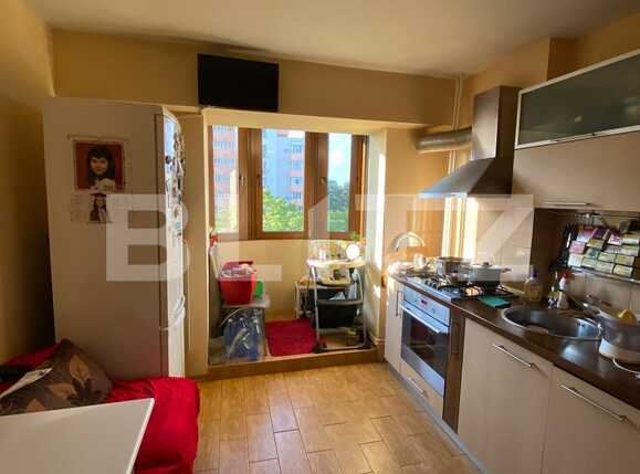 Apartament de vânzare 2 camere Muncii - 69418AV | BLITZ București | Poza7