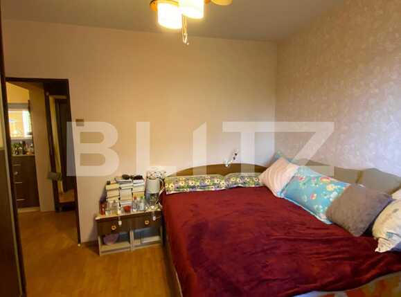 Apartament de vânzare 2 camere Muncii - 69418AV | BLITZ București | Poza5