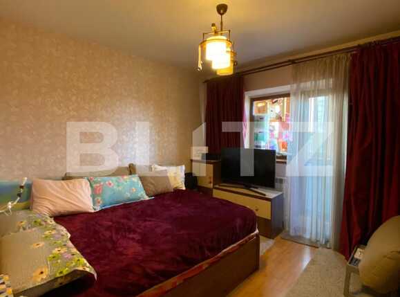 Apartament de vânzare 2 camere Muncii - 69418AV | BLITZ București | Poza4