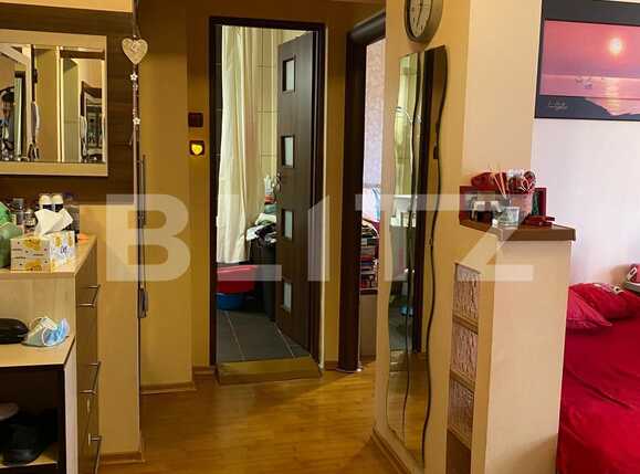 Apartament de vânzare 2 camere Muncii - 69418AV | BLITZ București | Poza8