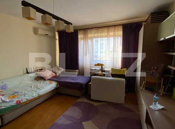 Apartament de vânzare 2 camere Muncii - 69418AV | BLITZ București | Poza3