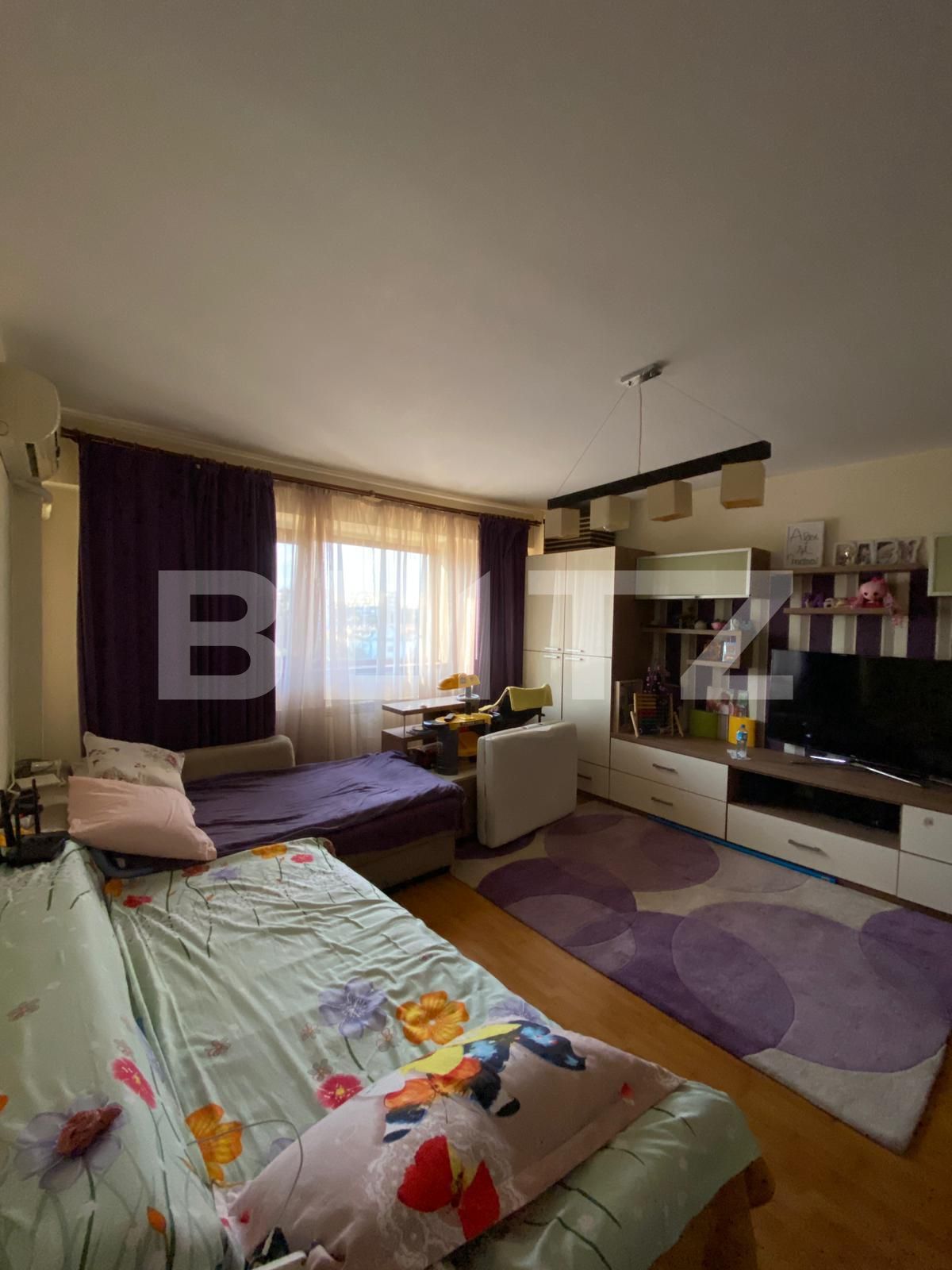 Apartament de vânzare 2 camere Muncii - 69418AV | BLITZ București | Poza2