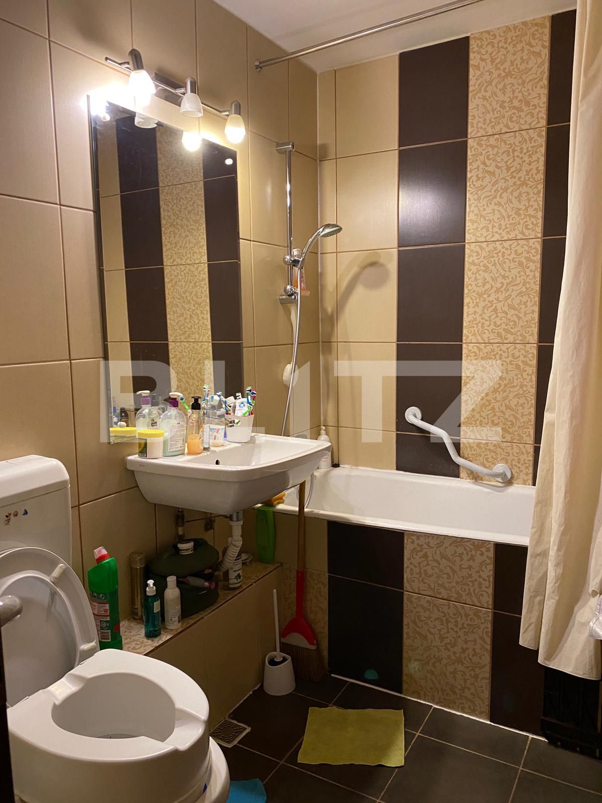 Apartament de vânzare 2 camere Muncii - 69418AV | BLITZ București | Poza9