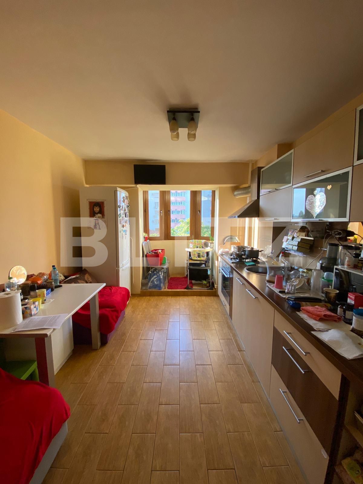 Apartament de vânzare 2 camere Muncii - 69418AV | BLITZ București | Poza6