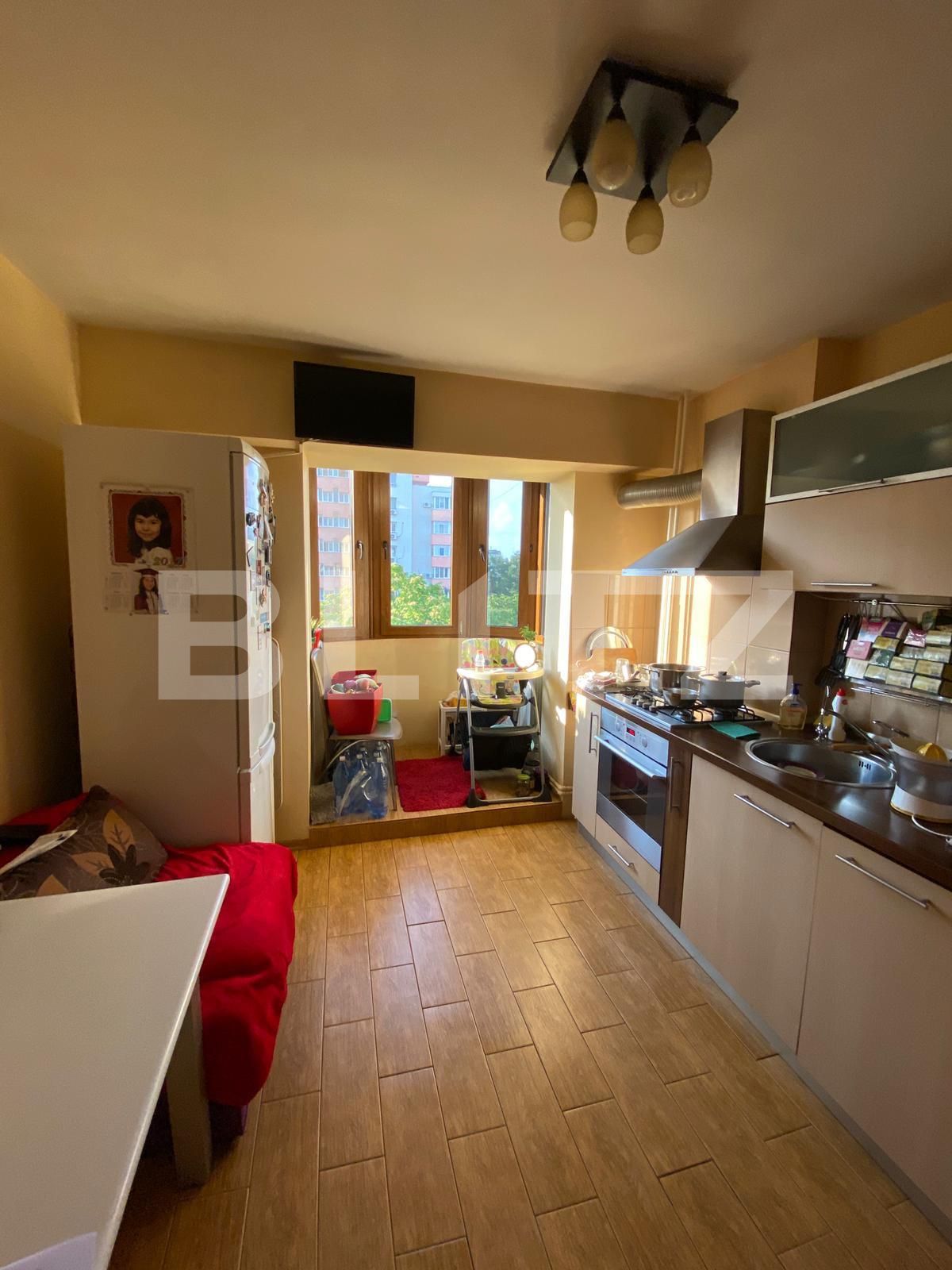 Apartament de vânzare 2 camere Muncii - 69418AV | BLITZ București | Poza7