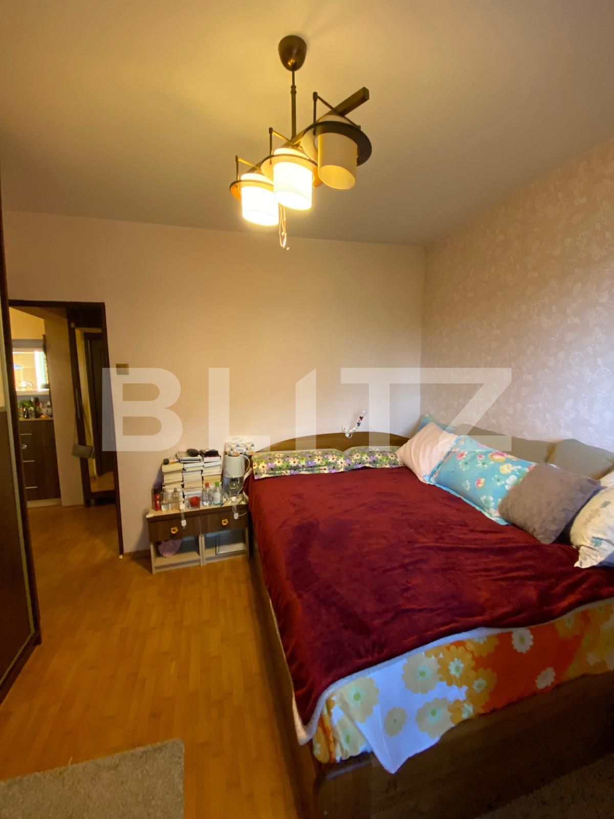 Apartament de vânzare 2 camere Muncii - 69418AV | BLITZ București | Poza5