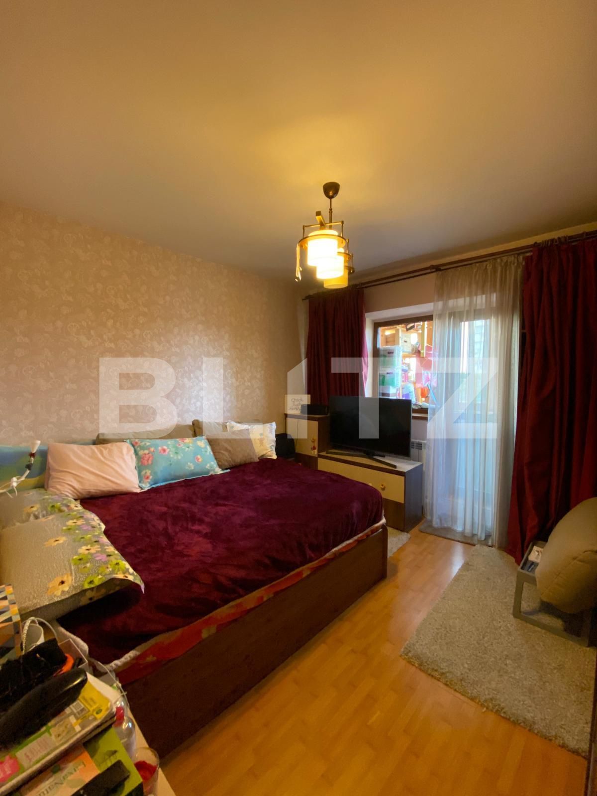 Apartament de vânzare 2 camere Muncii - 69418AV | BLITZ București | Poza4