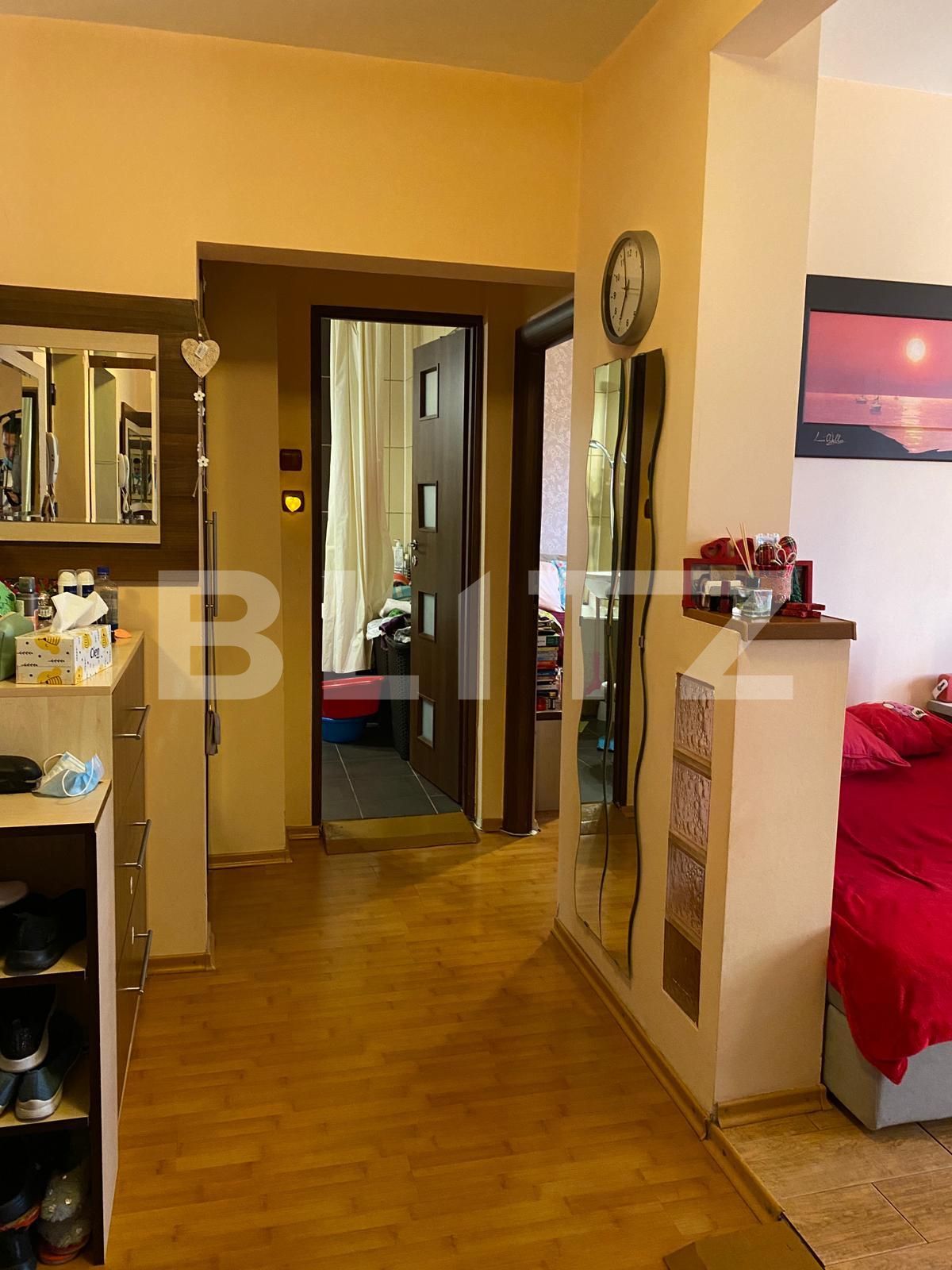 Apartament de vânzare 2 camere Muncii - 69418AV | BLITZ București | Poza8