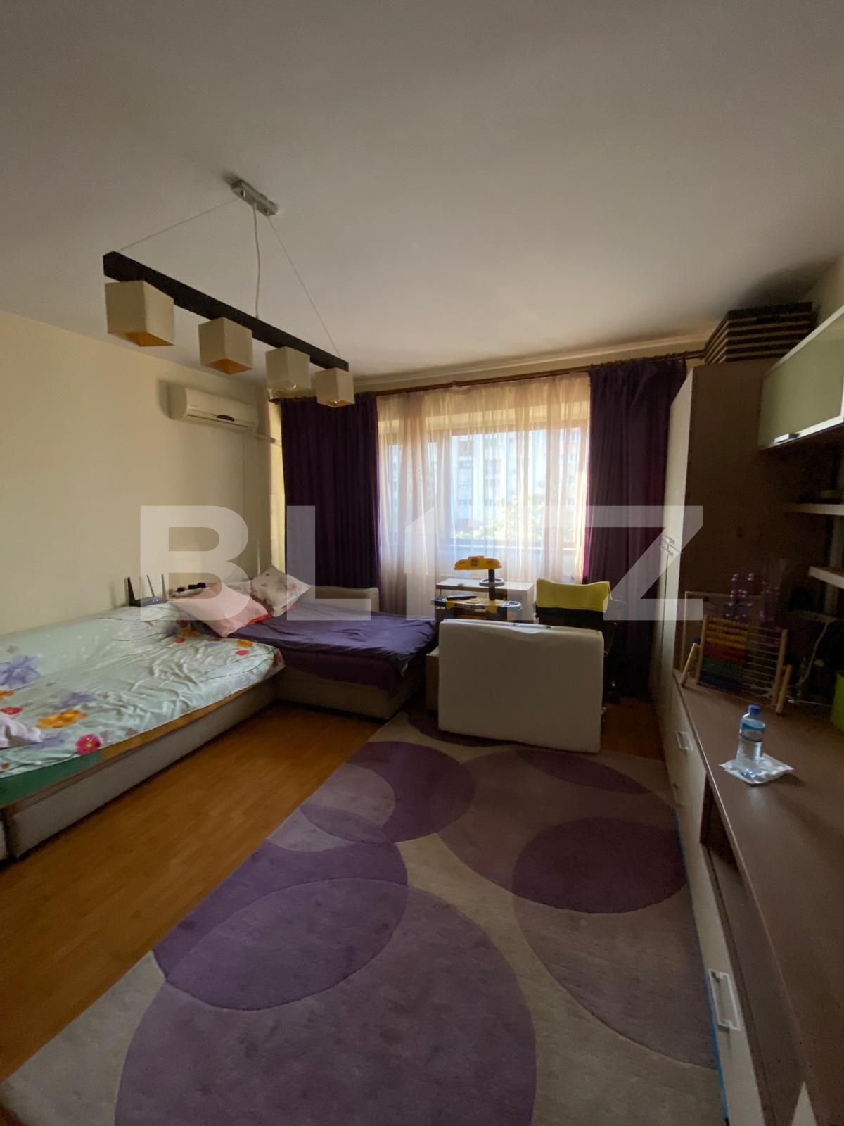 Apartament de vânzare 2 camere Muncii - 69418AV | BLITZ București | Poza3