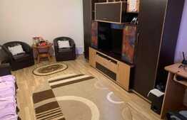 Apartament de 2 camere metrou Mihai Bravu