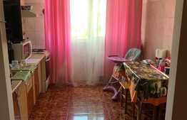 Apartament de 2 camere metrou Mihai Bravu