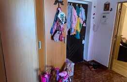 Apartament de 2 camere metrou Mihai Bravu