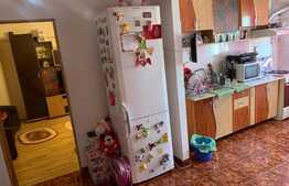 Apartament de 2 camere metrou Mihai Bravu