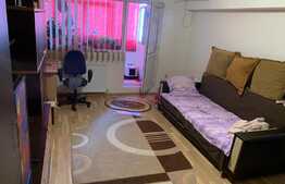 Apartament de 2 camere metrou Mihai Bravu