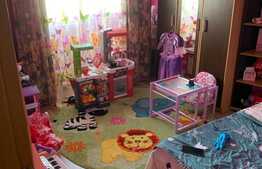 Apartament de 2 camere metrou Mihai Bravu