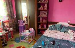 Apartament de 2 camere metrou Mihai Bravu