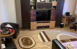 Apartament de 2 camere metrou Mihai Bravu