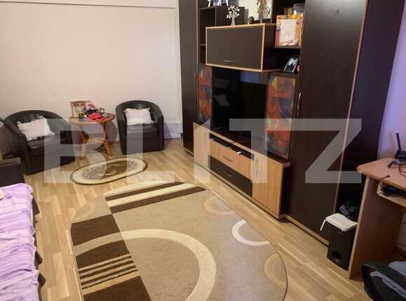 Apartament de vânzare 2 camere Mihai Bravu - 69424AV | BLITZ București | Poza3