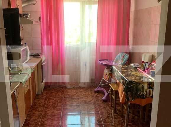 Apartament de vânzare 2 camere Mihai Bravu - 69424AV | BLITZ București | Poza4