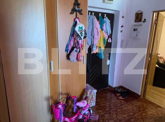 Apartament de vânzare 2 camere Mihai Bravu - 69424AV | BLITZ București | Poza8