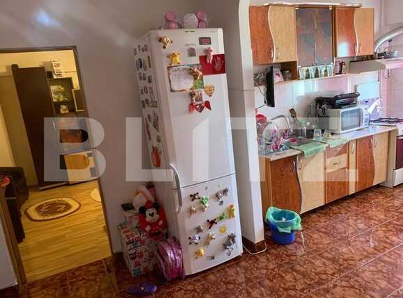 Apartament de vânzare 2 camere Mihai Bravu - 69424AV | BLITZ București | Poza5