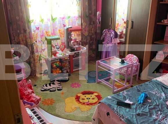 Apartament de vânzare 2 camere Mihai Bravu - 69424AV | BLITZ București | Poza6