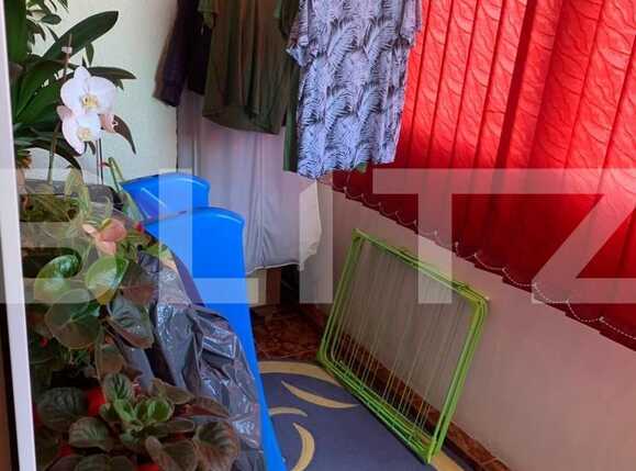 Apartament de vânzare 2 camere Mihai Bravu - 69424AV | BLITZ București | Poza9