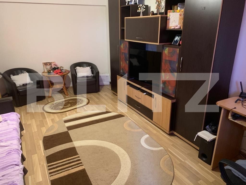 Apartament de vânzare 2 camere Mihai Bravu - 69424AV | BLITZ București | Poza3