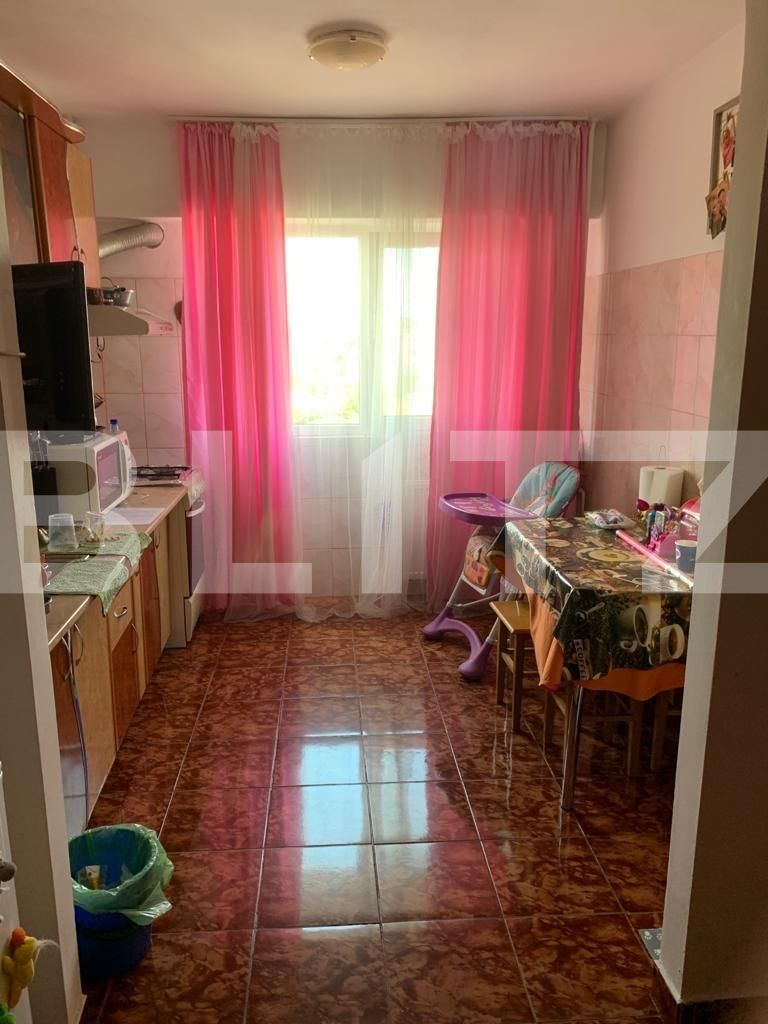 Apartament de vânzare 2 camere Mihai Bravu - 69424AV | BLITZ București | Poza4