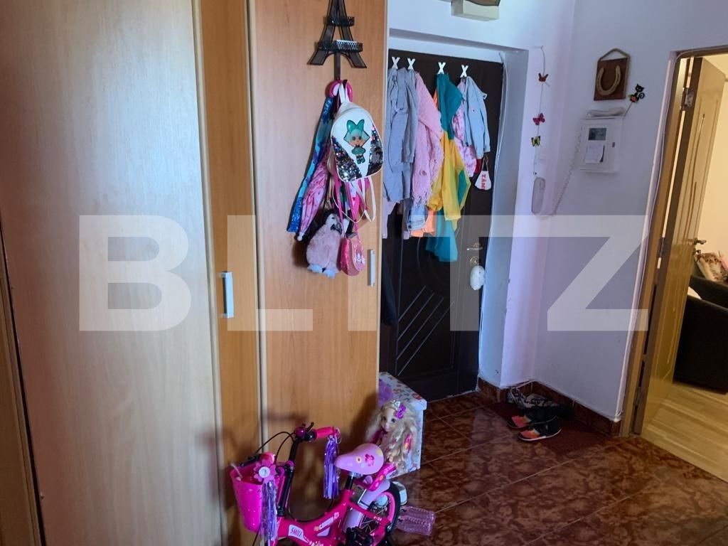 Apartament de vânzare 2 camere Mihai Bravu - 69424AV | BLITZ București | Poza8