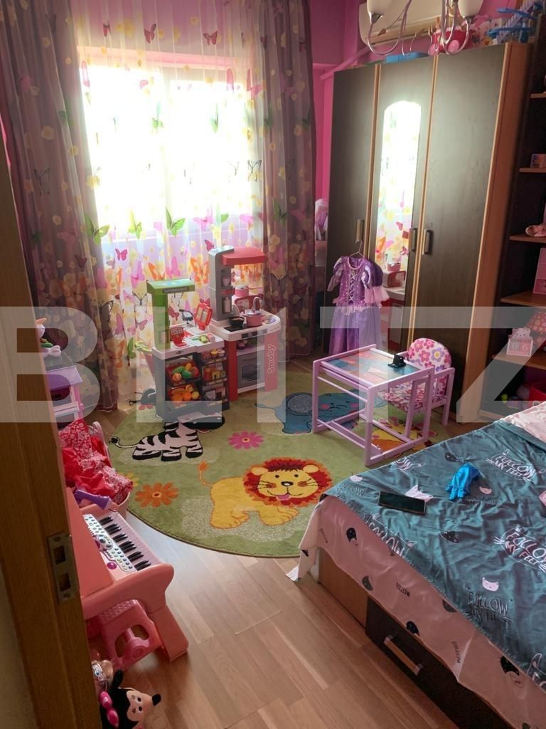 Apartament de vânzare 2 camere Mihai Bravu - 69424AV | BLITZ București | Poza6