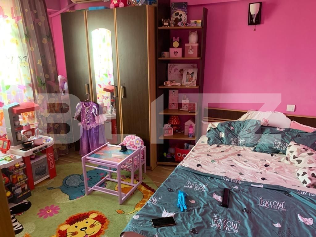 Apartament de vânzare 2 camere Mihai Bravu - 69424AV | BLITZ București | Poza7