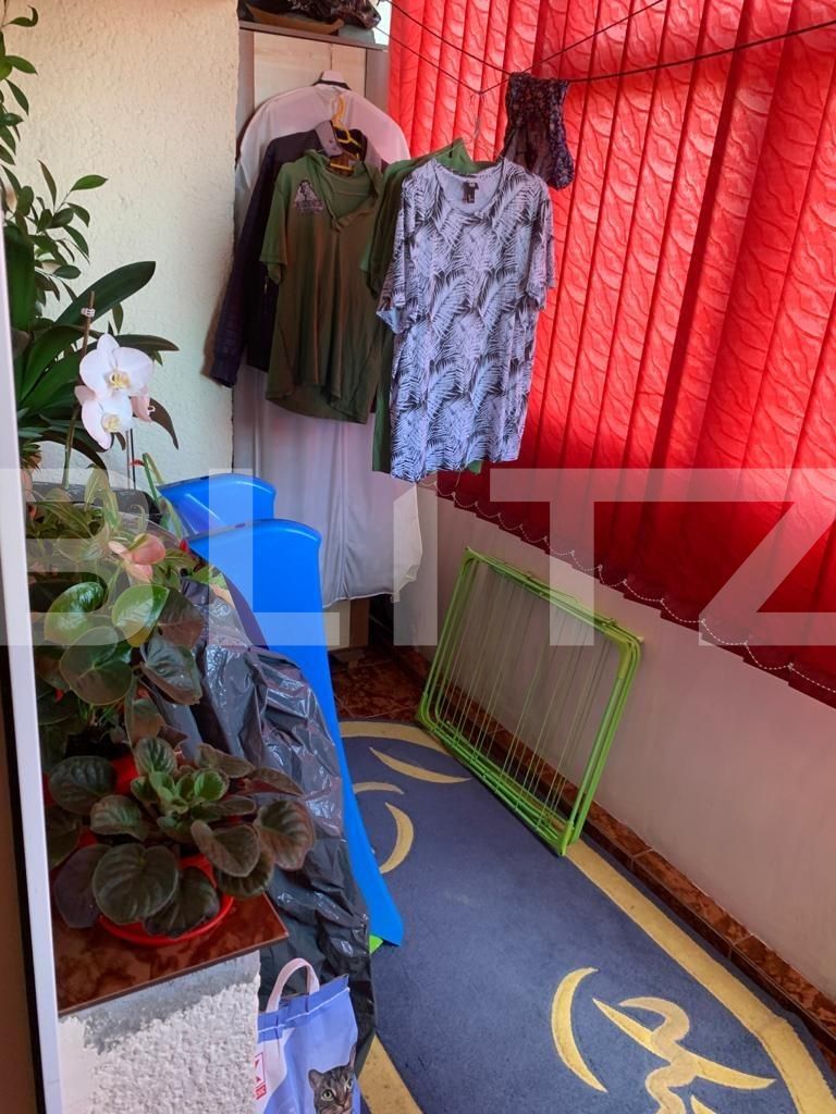 Apartament de vânzare 2 camere Mihai Bravu - 69424AV | BLITZ București | Poza9