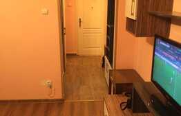 Garsoniera Stefan cel Mare ideala pentru investitie