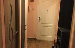 Garsoniera Stefan cel Mare ideala pentru investitie