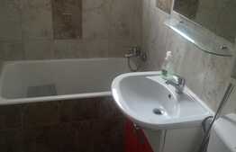 Garsoniera Stefan cel Mare ideala pentru investitie