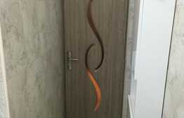 Garsoniera Stefan cel Mare ideala pentru investitie