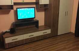 Garsoniera Stefan cel Mare ideala pentru investitie