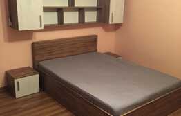 Garsoniera Stefan cel Mare ideala pentru investitie