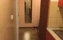 Garsoniera Stefan cel Mare ideala pentru investitie