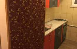 Garsoniera Stefan cel Mare ideala pentru investitie