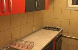 Garsoniera Stefan cel Mare ideala pentru investitie