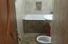 Garsoniera Stefan cel Mare ideala pentru investitie