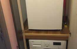 Garsoniera Stefan cel Mare ideala pentru investitie