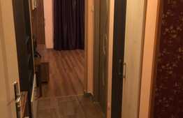 Garsoniera Stefan cel Mare ideala pentru investitie