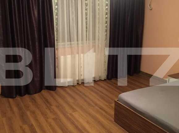 Garsonieră de vânzare Stefan cel Mare - 69425AV | BLITZ București | Poza3