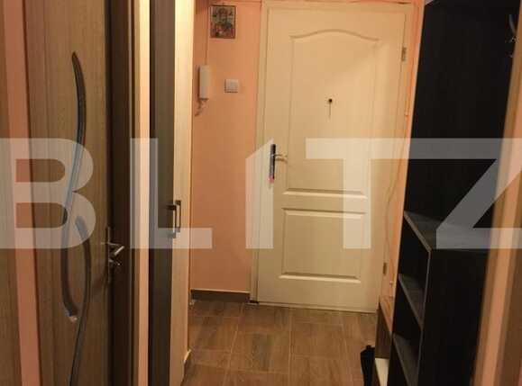 Garsonieră de vânzare Stefan cel Mare - 69425AV | BLITZ București | Poza11