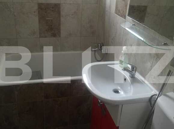 Garsonieră de vânzare Stefan cel Mare - 69425AV | BLITZ București | Poza13