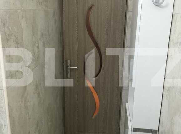 Garsonieră de vânzare Stefan cel Mare - 69425AV | BLITZ București | Poza5